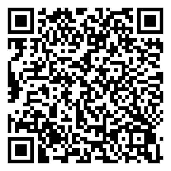 Clas Ohlson QR code QR code 52098689500000