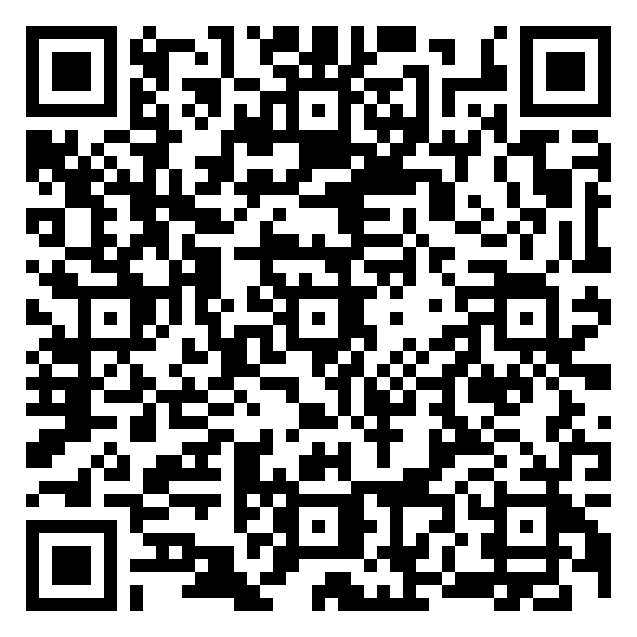 QR code 02179686000000