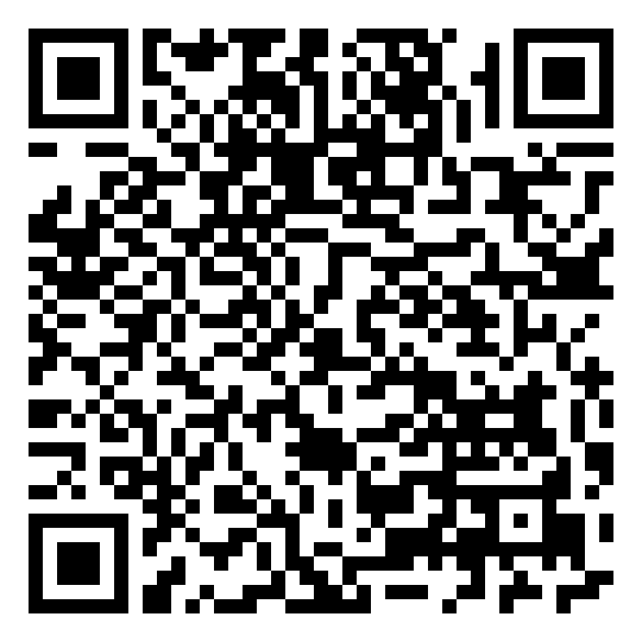 QR code 52326287300000