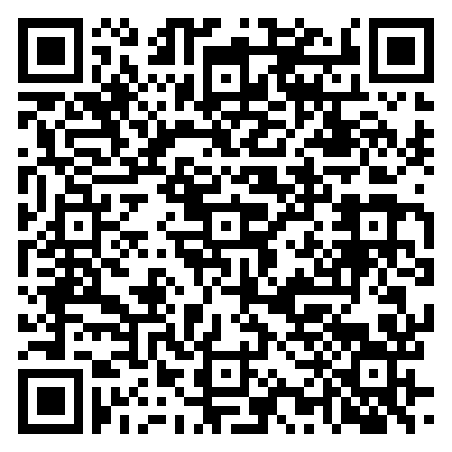 QR code 36128834600000