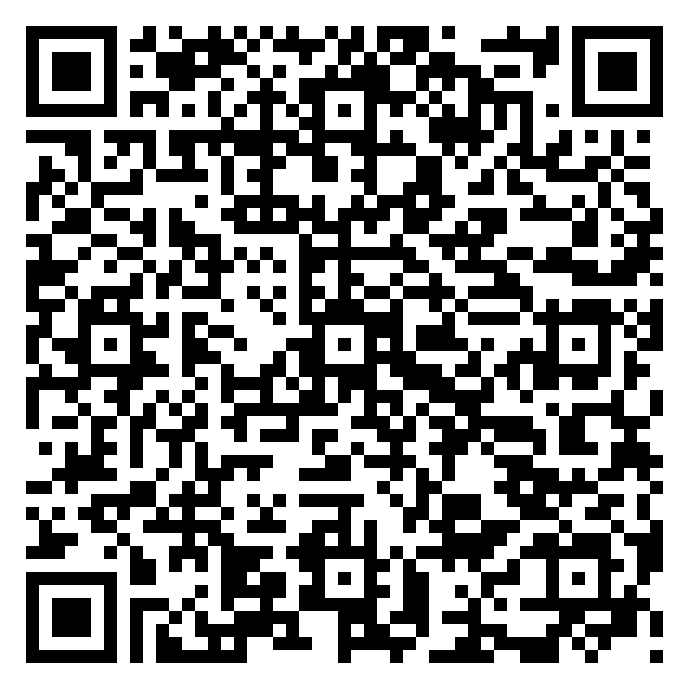 QR code 38897750100000