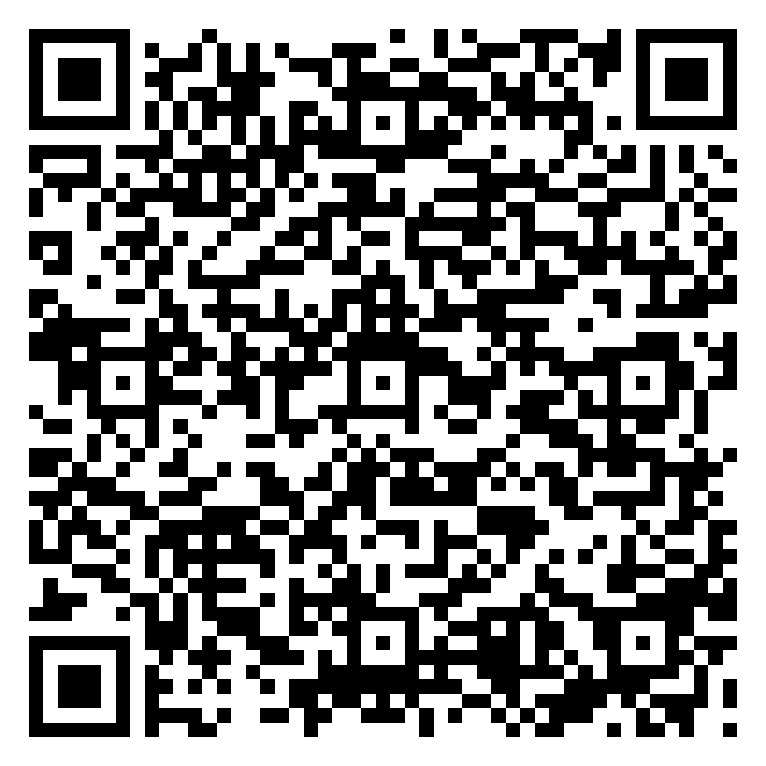 QR code 01079440000000