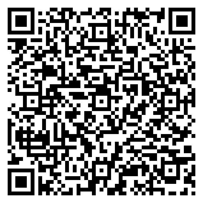 QR code 01721608900000