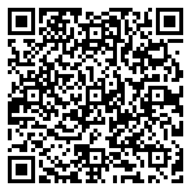 Class Elen Jakub Świerk QR code QR code 36146338700000