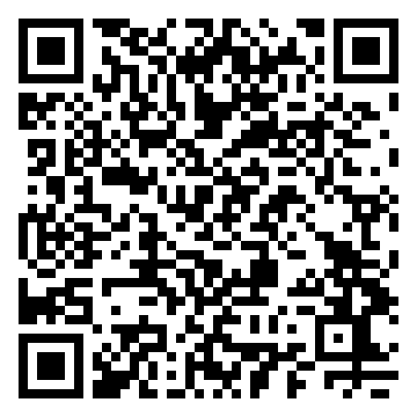 QR code 54130813000000