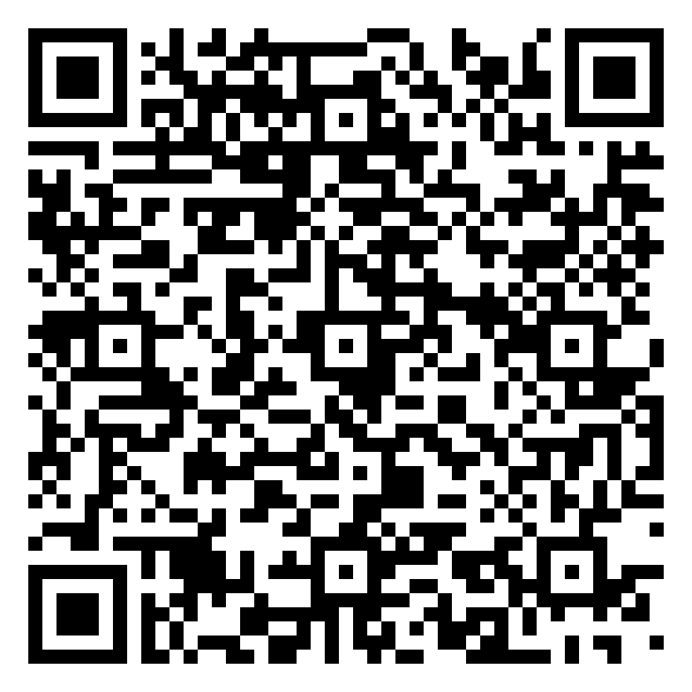 QR code 34059808900000