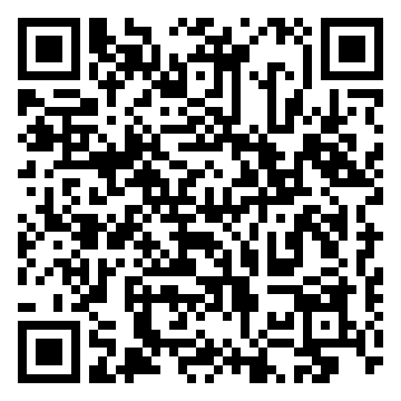 QR code 52003665600000