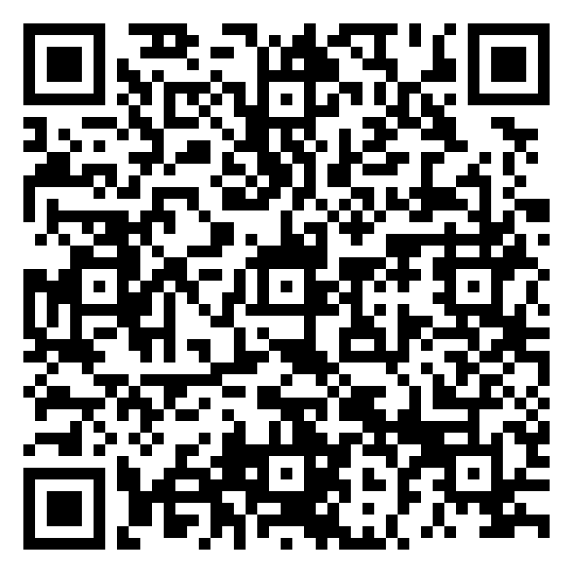 CLASS PAULINA ŁOMNICKA QR code QR code 36152631400000