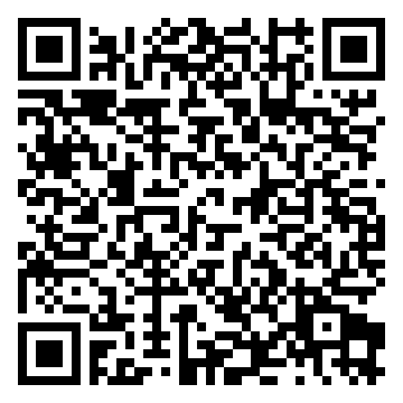 QR code 52364678600000