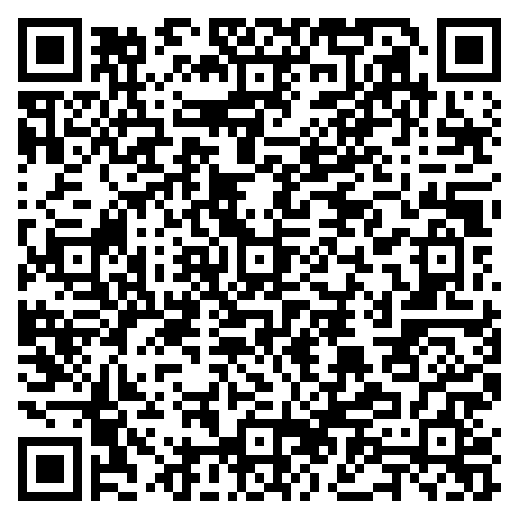 QR code 38210386000000