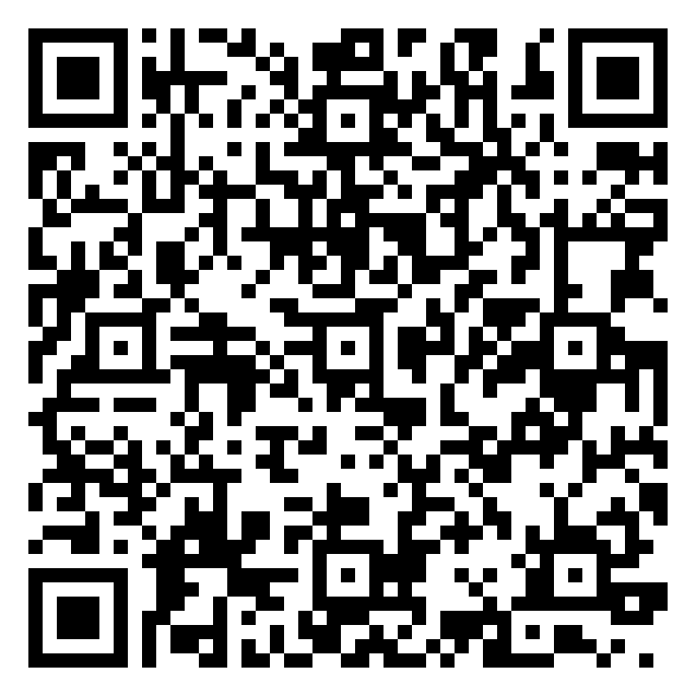 QR code 25083876100000