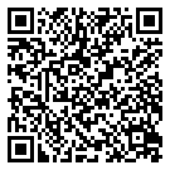 QR code 38809897500000