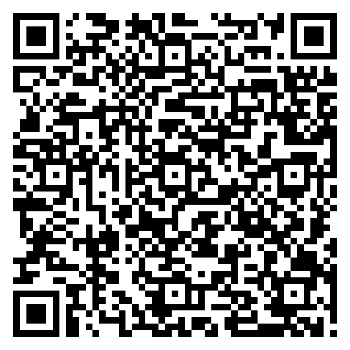 QR code 52257474800000