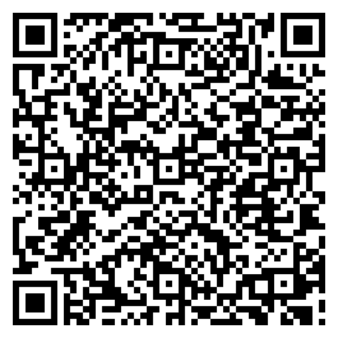 QR code 12131579600000