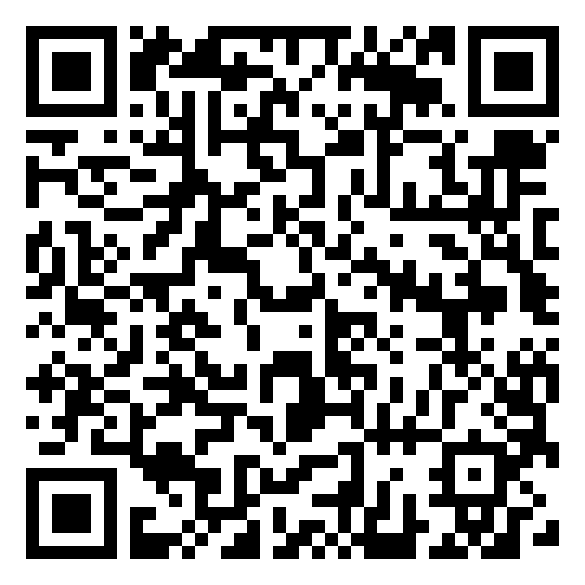 Classen Floor Systems - QR code QR code 24095340600000