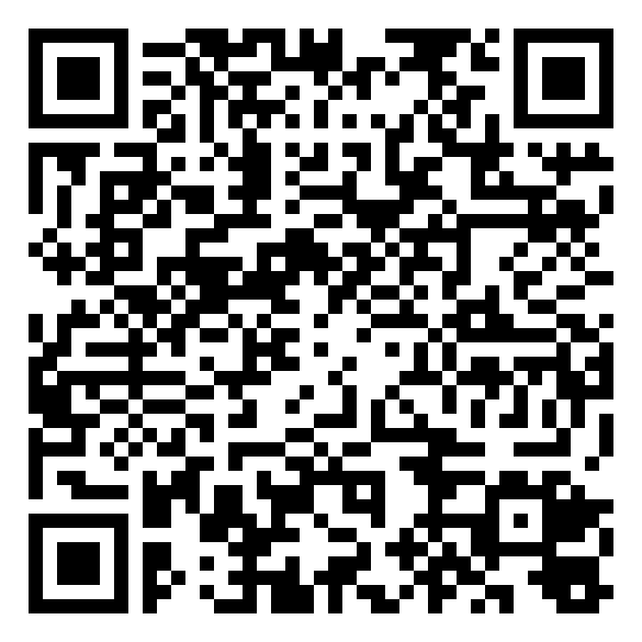 QR code 00344510000000