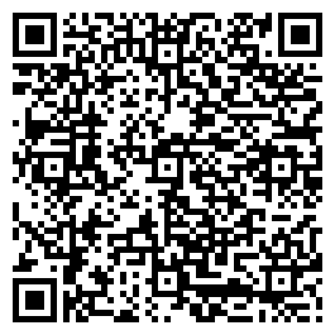 QR code 32126505200000