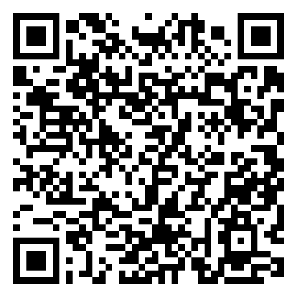 QR code 36105622200000
