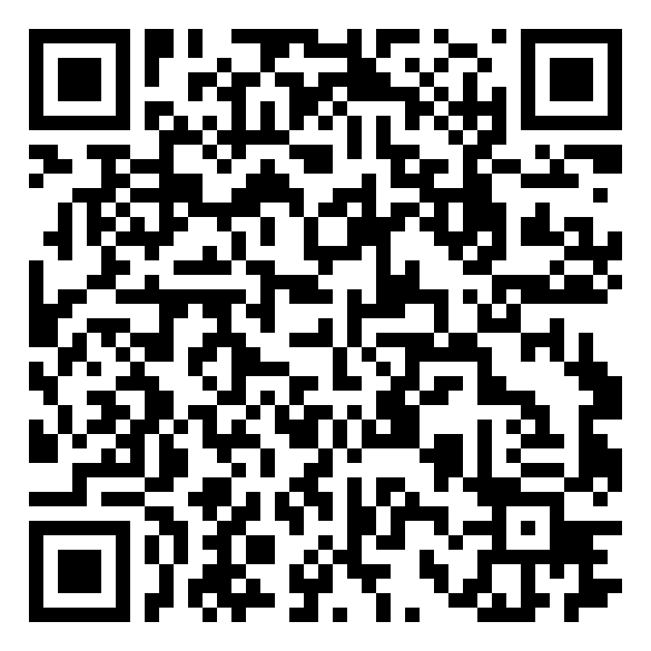 QR code 27055281300000