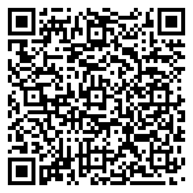 QR code 18050137200000