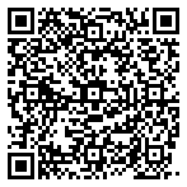 QR code 52287687000000