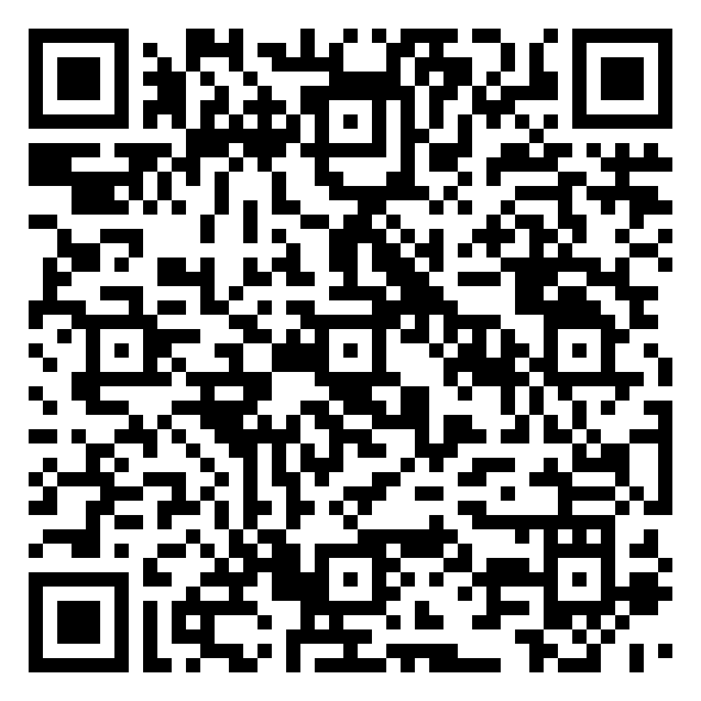Classic Audio JAKOB HÄNDEL QR code QR code 52988163700000