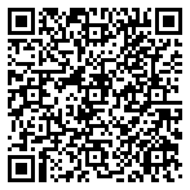CLASSIC BARBER SHOP DAMIAN PIONKE QR code QR code 52531878000000