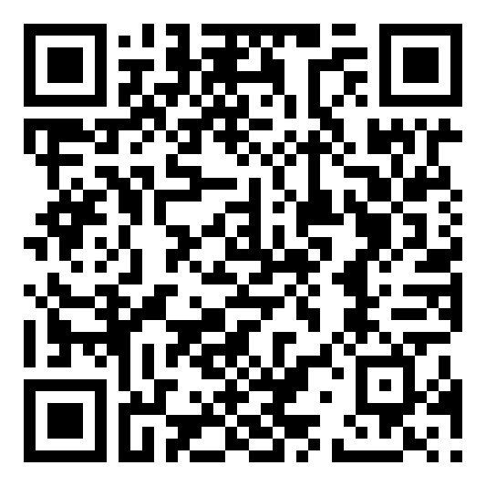 QR code 54143333200000