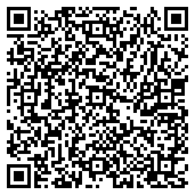QR code 14583599100000