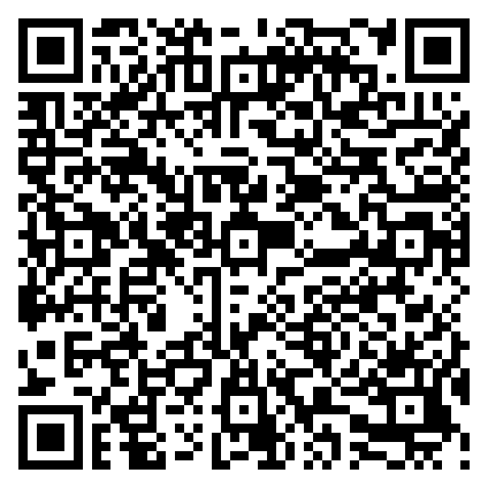 QR code 87040129000000