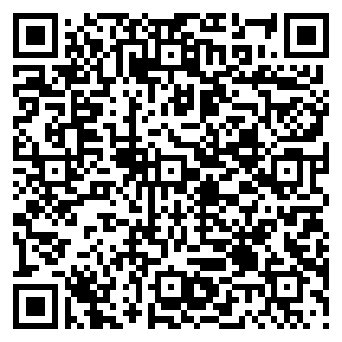 QR code 37033987800000