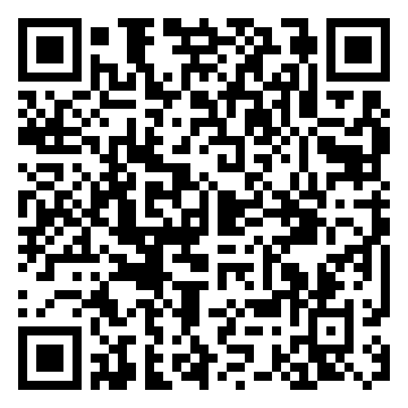 QR code 36008706000000
