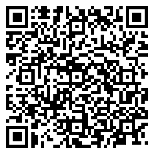 QR code 38346856800000