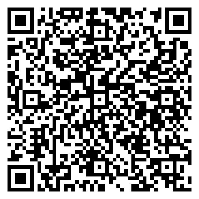 QR code 54013566700000
