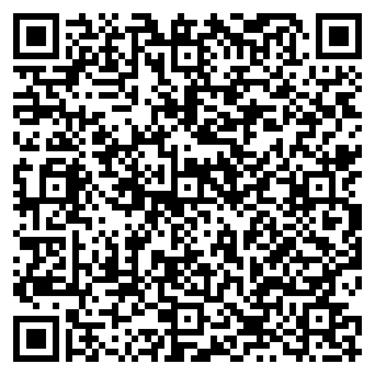 QR code 52179815000000
