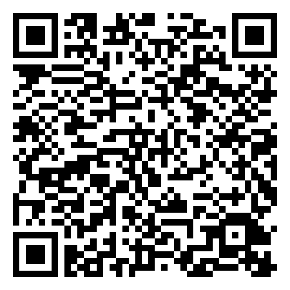 QR code 63442857200000