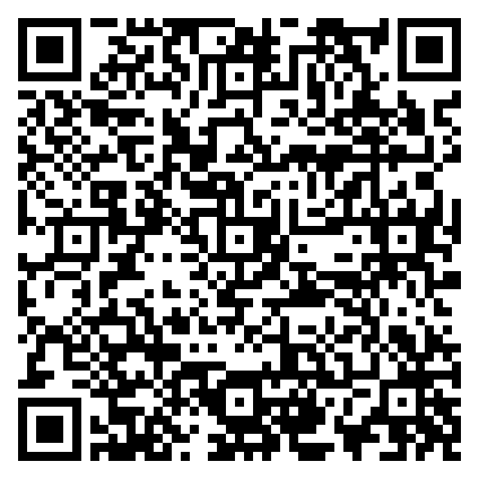 QR code 38273192800000