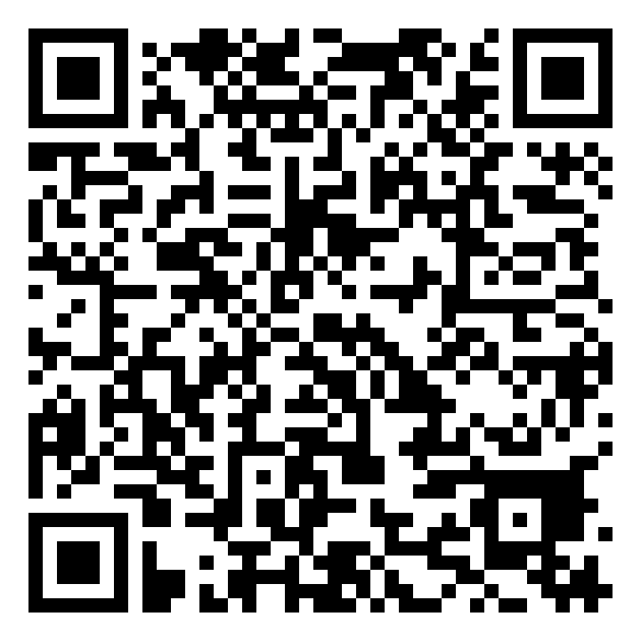 QR code 87119291800000