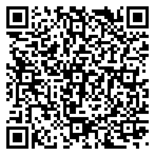 QR code 77156761700000