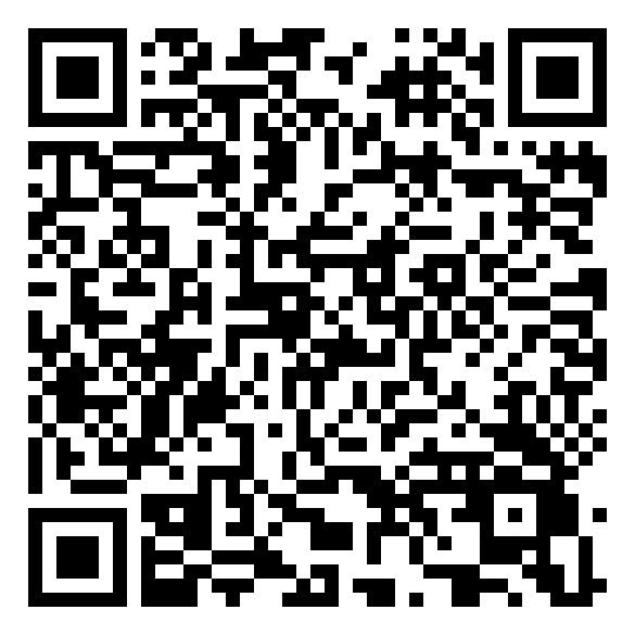 QR code 14598392900000