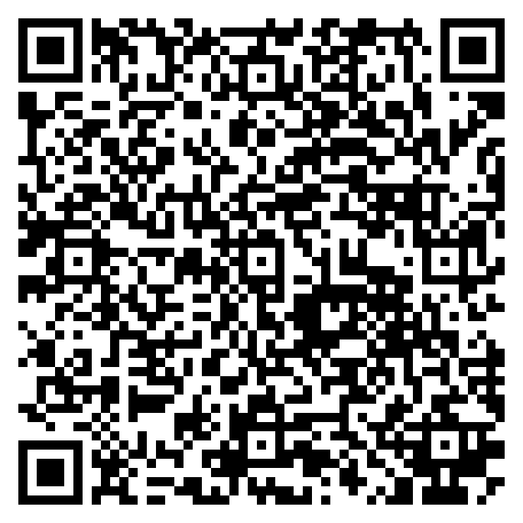QR code 38636611800000