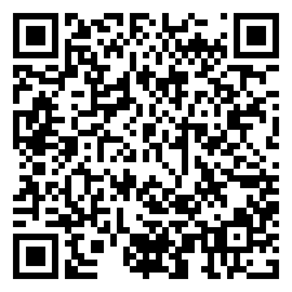 QR code 54151552100000
