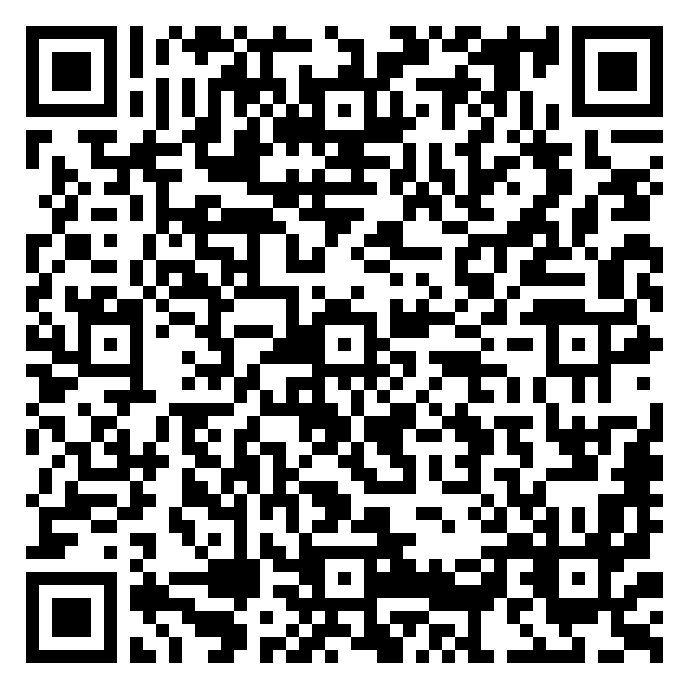 QR code 54326202400000