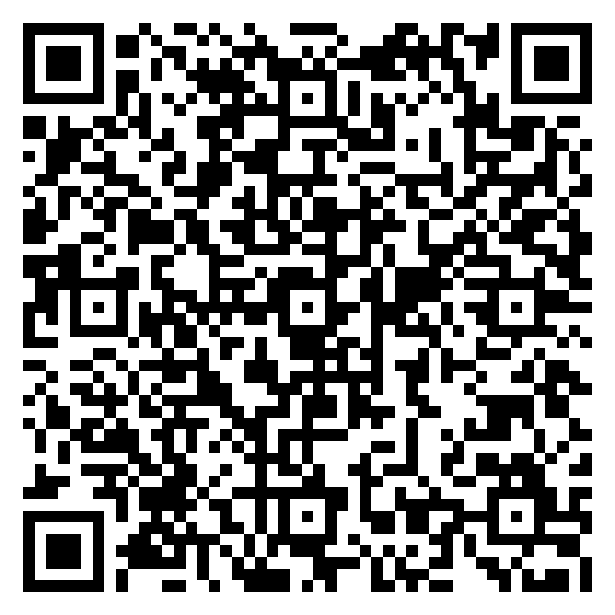 QR code 07282089100000
