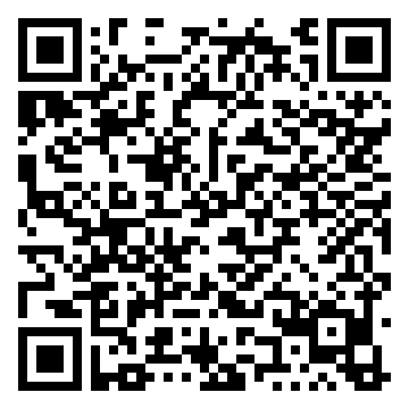 QR code 14647185800000
