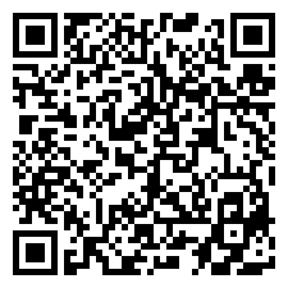 QR code 01562588900000