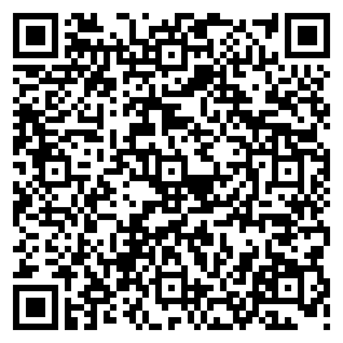 QR code 38452603200000