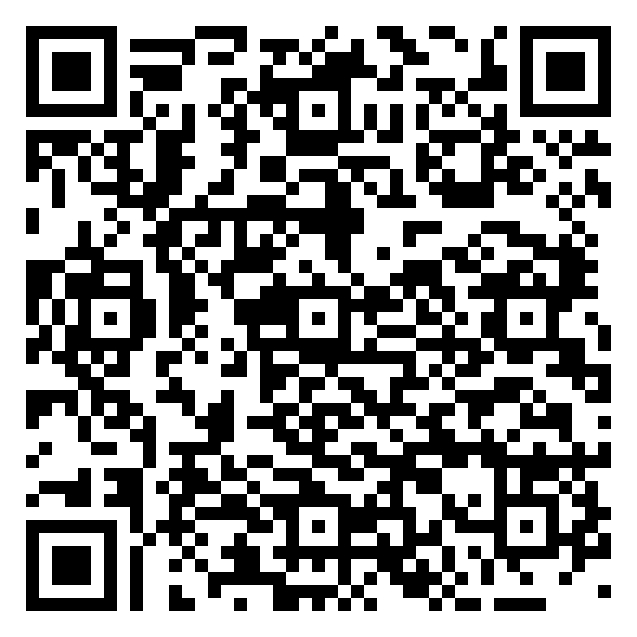 QR code 36151859100000