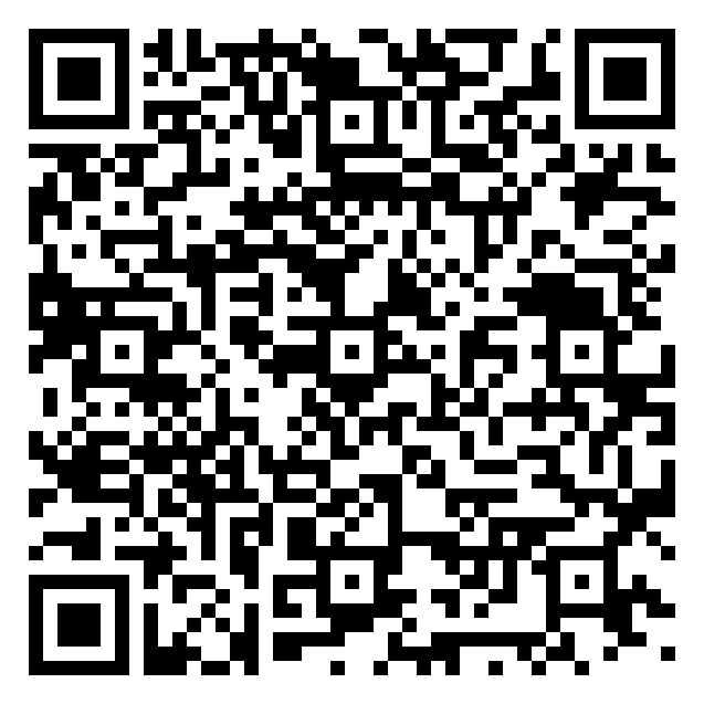 QR code 19181211000000