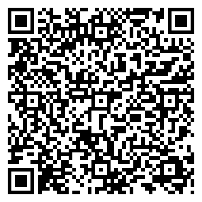 QR code 52405614700000